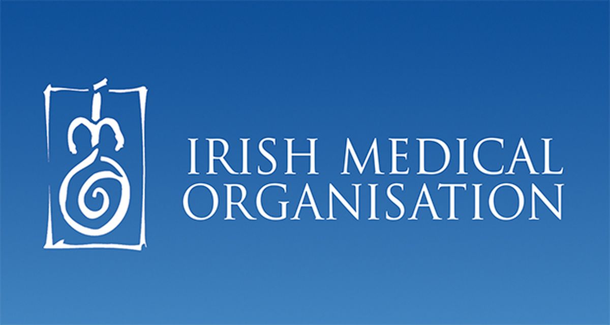 IMO says Govt being hypocritical over Public Health doctors